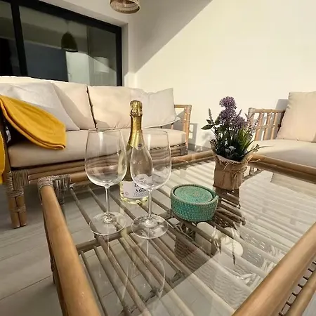 La Sal - In Casilla De Costa